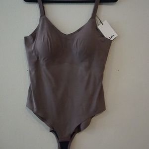 Knix Every Bodysuit XXL